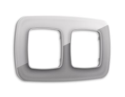 Рамка Ambrella Volt OMEGA OF320502