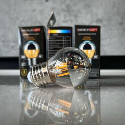 Лампа светодиодная Imperium Loft 143767-22