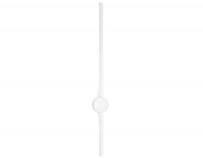 Бра (настенный) Ambrella light Fl Comfort Linetech FL5201