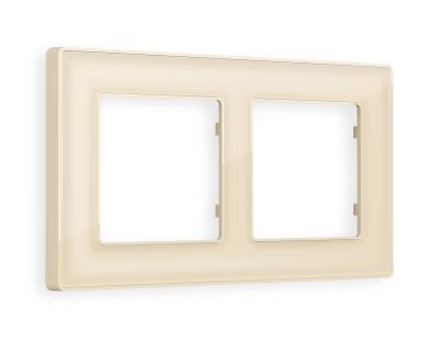 Рамка Ambrella Volt ALFA AF580302