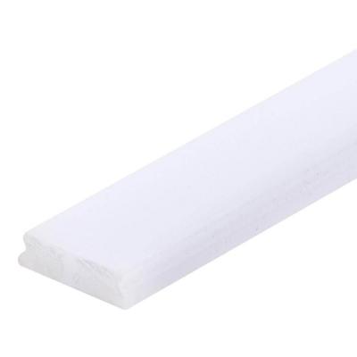 (2 м.) Рассеиватель Arlight HR-F-2000 012038