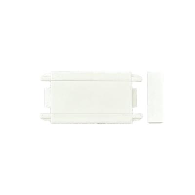 Ввод питания Wertmark Technical WTH.L5.00.OP0