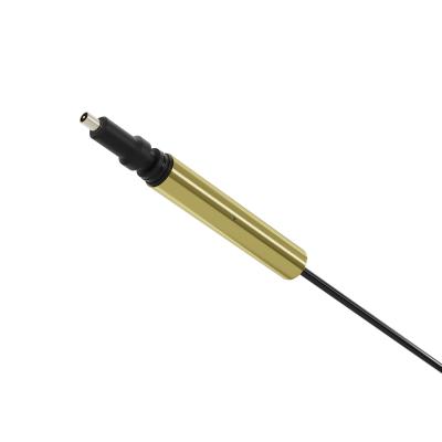 Ввод питания Maytoni AXITY CA002PI-BS