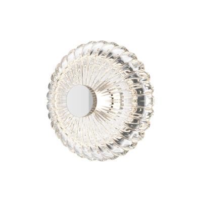 Настенный светильник (бра) Maytoni Modern MOD555WL-L4CH4K