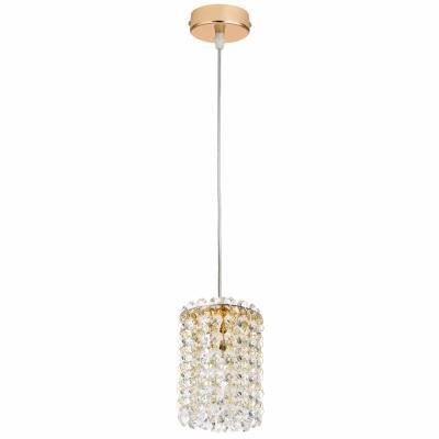 Подвес Cristallo Lightstar 795312 Подвес Cristallo Lightstar 795312