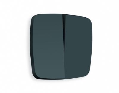 Лицевая панель Ambrella Volt OMEGA OP9030