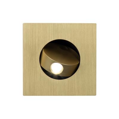 Бра Favourite Bedside 4279-1W Бра Favourite Bedside 4279-1W