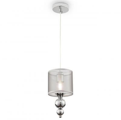 Подвесной светильник Freya Lauren FR5093PL-01CH