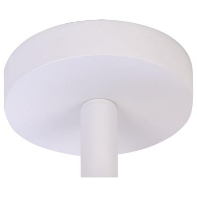 Потолочное основание WERTMARK STECKEN WE810.CB.000