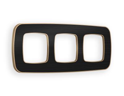 Рамка Ambrella Volt OMEGA OF640543