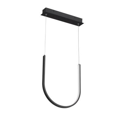 Светодиодный светильник Vitaluce V4682-1/1S