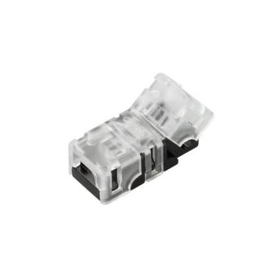 (10 шт.) Коннектор Arlight ARL-Mono-5-2pin-STS 030704 (10 шт.) Коннектор Arlight ARL-Mono-5-2pin-STS 030704
