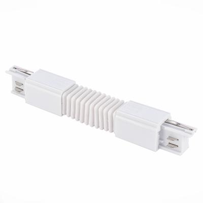 Гибкий угол ST LUCE ST030.509.19 Гибкий угол ST LUCE ST030.509.19