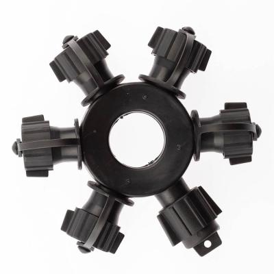 Разветвитель для гирлянд ЭРА ERAPS-OR