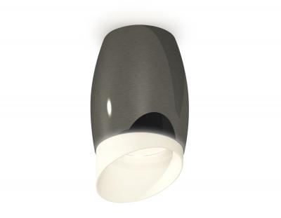 Накладной светильник Ambrella light Xs Techno Spot XS1123023 (C1123, N7175) Накладной светильник Ambrella light Xs Techno Spot XS1123023 (C1123, N7175)