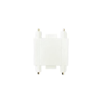 Соединитель Wertmark Technical WTH.L5.00.I10 Соединитель Wertmark Technical WTH.L5.00.I10