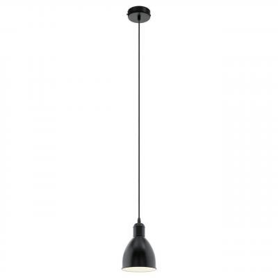 Подвесной светильник Eglo Priddy 49464