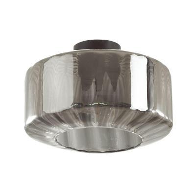 Потолочный светильник Odeon Light Binga 4746/1C Потолочный светильник Odeon Light Binga 4746/1C