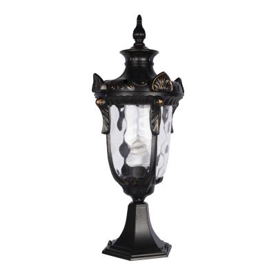 Ландшафтный светильник Loft it Marbella 100002/490