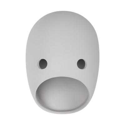 Настенный светильник Loft it Party 10238/B