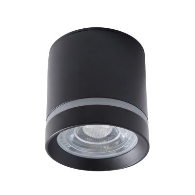 Накладной светильник WERTMARK ALTAIR WTA.O08.607.30.12