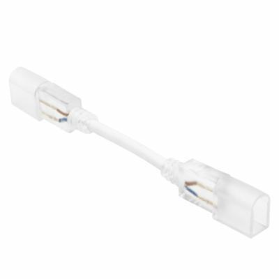 Соединитель для ленты Neoled Lightstar 430188 Соединитель для ленты Neoled Lightstar 430188
