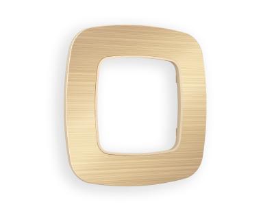 Рамка Ambrella Volt OMEGA OF580301