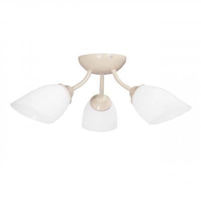 Потолочная люстра Vitaluce V3405/3PL