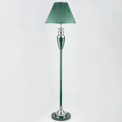 Торшер Eurosvet Majorka 009/1T GR Торшер Eurosvet Majorka 009/1T GR