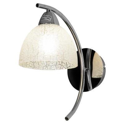 Бра Lussole Zungoli LSF-1601-01 Бра Lussole Zungoli LSF-1601-01