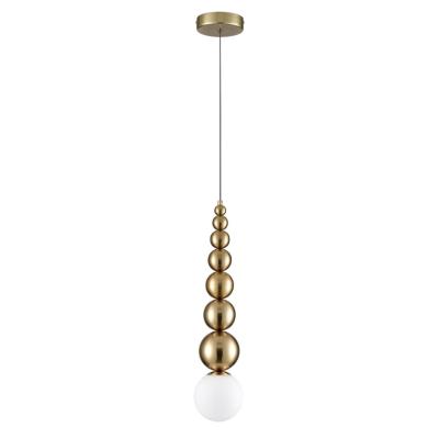 Подвес LUMION SOLIDA 8087/1A Подвес LUMION SOLIDA 8087/1A