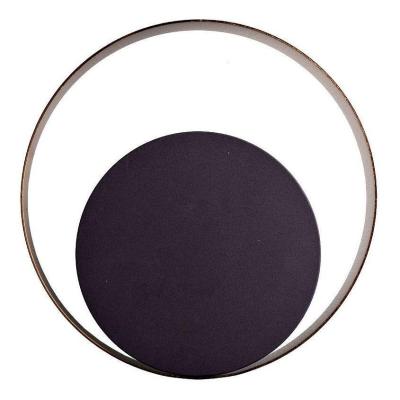 Бра (настенный светильник) Garda Decor 62GDM-8829-D 62GDM-8829-D Бра (настенный светильник) Garda Decor 62GDM-8829-D 62GDM-8829-D
