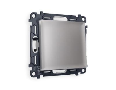 Комплект механизма выключателя Ambrella Volt MA MA501010