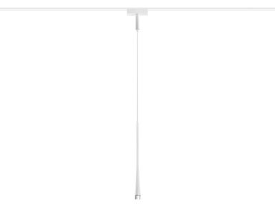 Трековый светильник Ambrella light TRACK SYSTEM GV1636