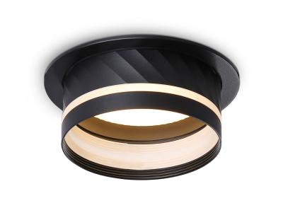 Встраиваемый светильник Ambrella light TECHNO SPOT TN5219 Встраиваемый светильник Ambrella light TECHNO SPOT TN5219