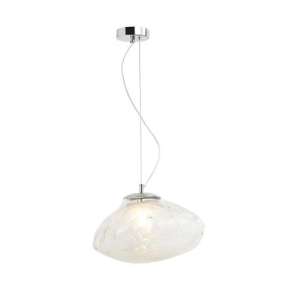 Подвесной светильник Gerhort G31055/1M CR CL Подвесной светильник Gerhort G31055/1M CR CL