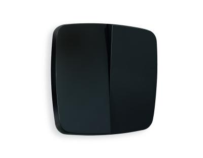 Лицевая панель Ambrella Volt OMEGA OP8030