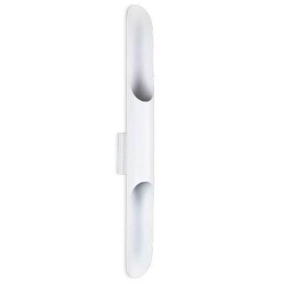 Настенный светильник Ambrella light Wall FW236 Настенный светильник Ambrella light Wall FW236