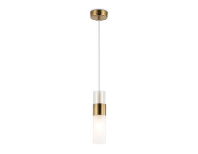 Подвесной светильник Ambrella light HIGH LIGHT LH55111 Подвесной светильник Ambrella light HIGH LIGHT LH55111