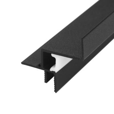 Парящий профиль ST LUCE ST037.429.01