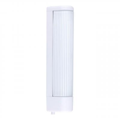 Подсветка для зеркал Eglo Bari 1 94987