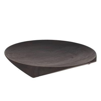 Поднос декоративный EGLO KABACAN 427139