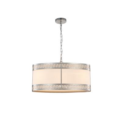 Люстра Favourite Exortivus 4010-3PC