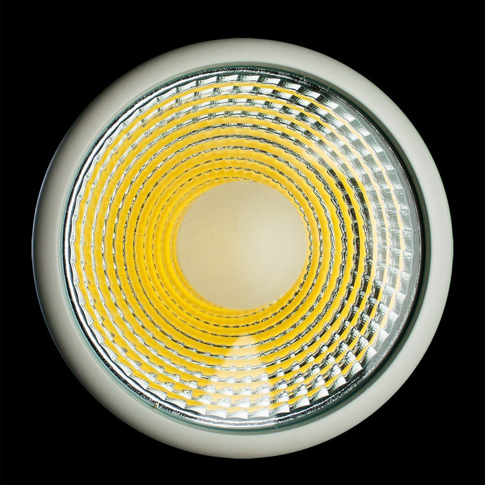 Светодиодный светильник arte lamp. A6330pl-1wh. Pl1-COB-10-WH. Arte Lamp track. Arte Lamp трековые светильники.