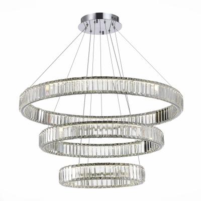 Люстра подвесная ST LUCE TIVOLI SL1622.103.03