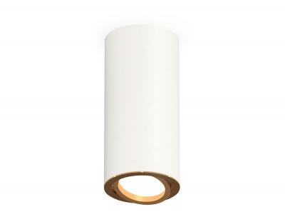 Накладной светильник Ambrella light Xs Techno Spot XS7442004 (C7442, N7004)
