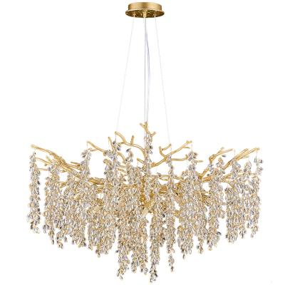 Подвесная люстра DIVINARE Salice 3134/01 SP-10 Подвесная люстра DIVINARE Salice 3134/01 SP-10