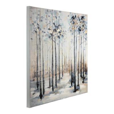 Картина EGLO ALAMINOS 423048