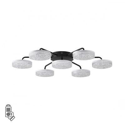 Люстра LUMION DIDANA 8236/7CL Люстра LUMION DIDANA 8236/7CL