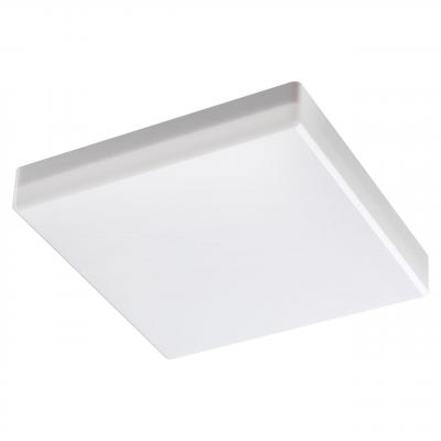 Светильник накладной влагозащищенный NOVOTECH PANDORA 358688 Светильник накладной влагозащищенный NOVOTECH PANDORA 358688